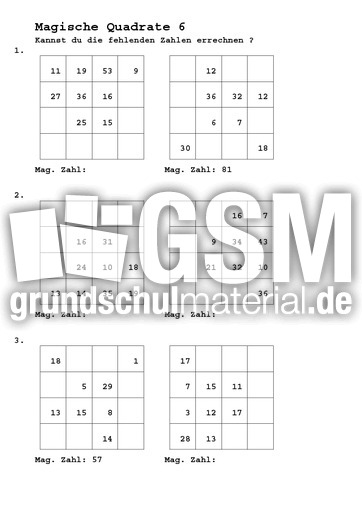 Magische Quadrate B 06.pdf